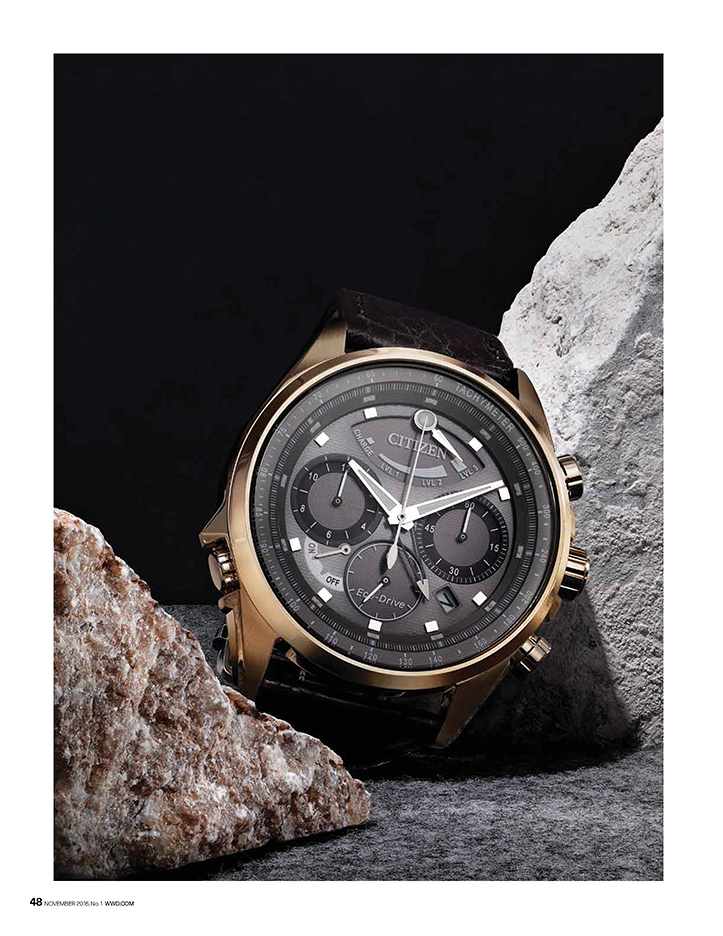 wwd1102_Watches-4L